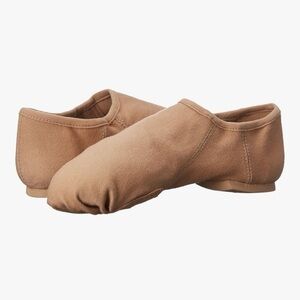 [Capizio] jazz shoes